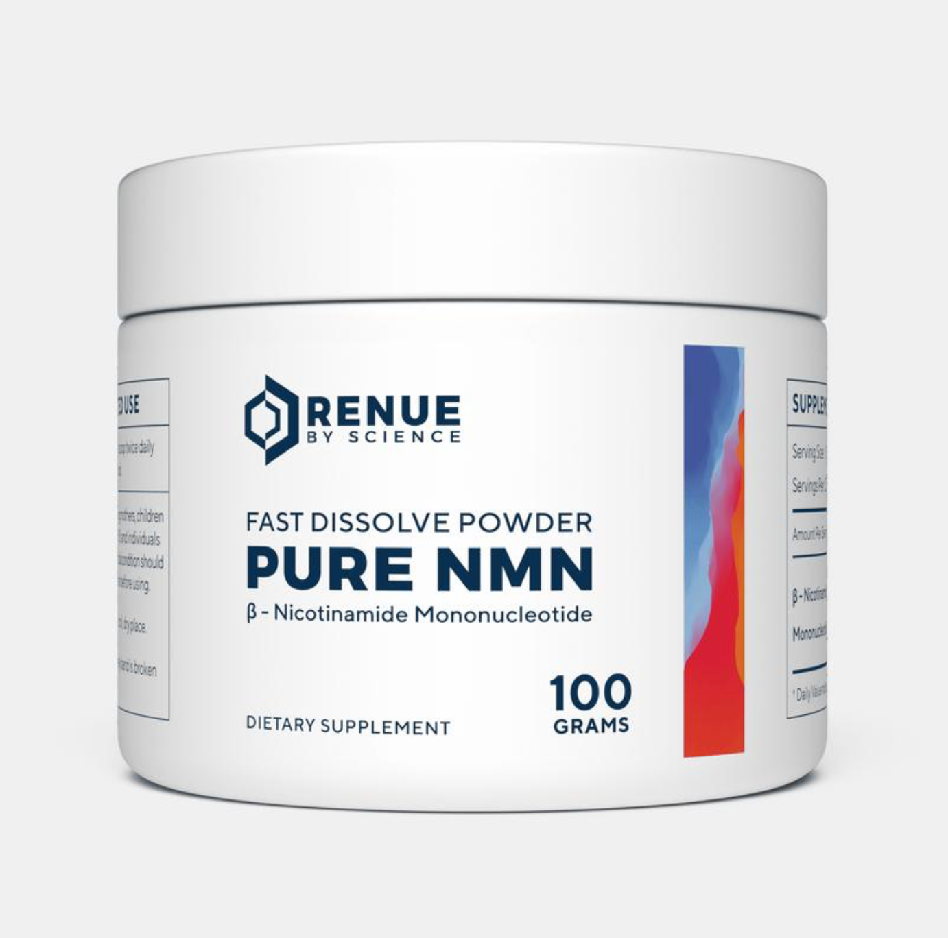 REVIVEMAX Pure Powder